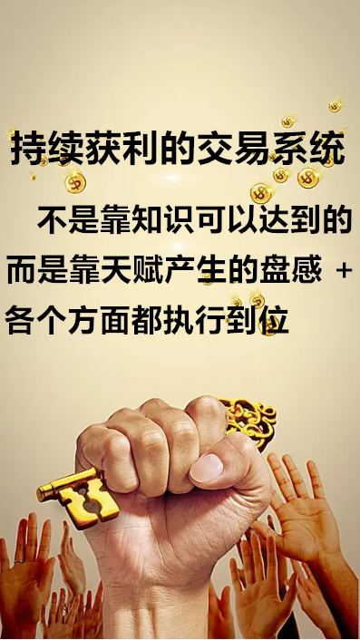 QQ截图20230605082351_副本.png